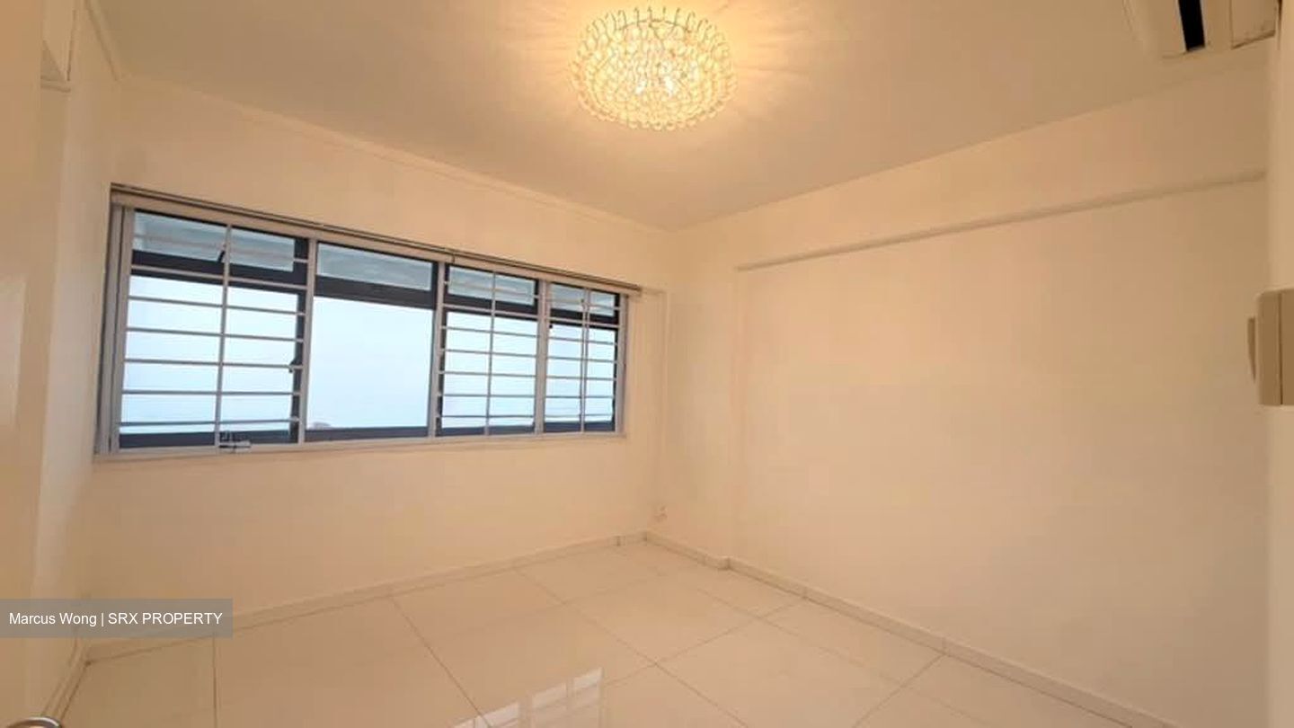 Blk 571 Hougang Street 51 (Hougang), HDB 5 Rooms #541108521